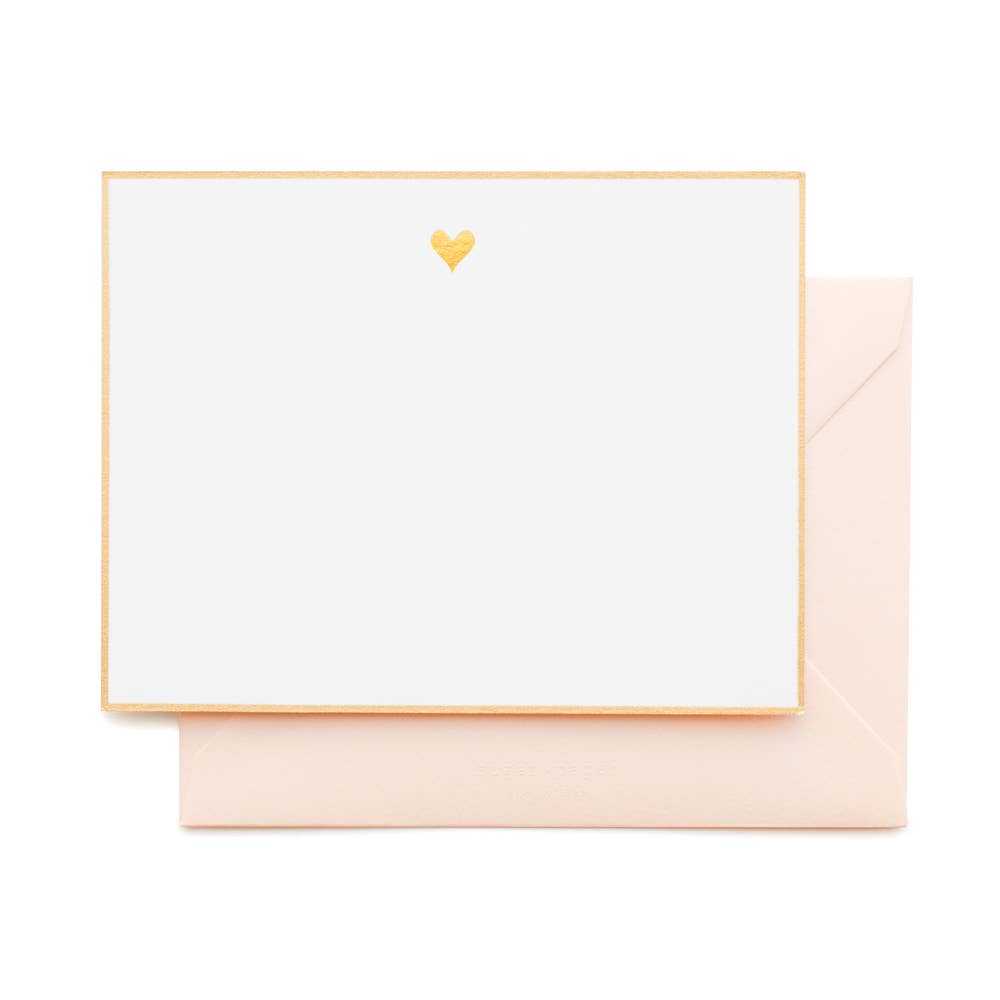 π Oh Hey, I Heart You β Mini Edition
