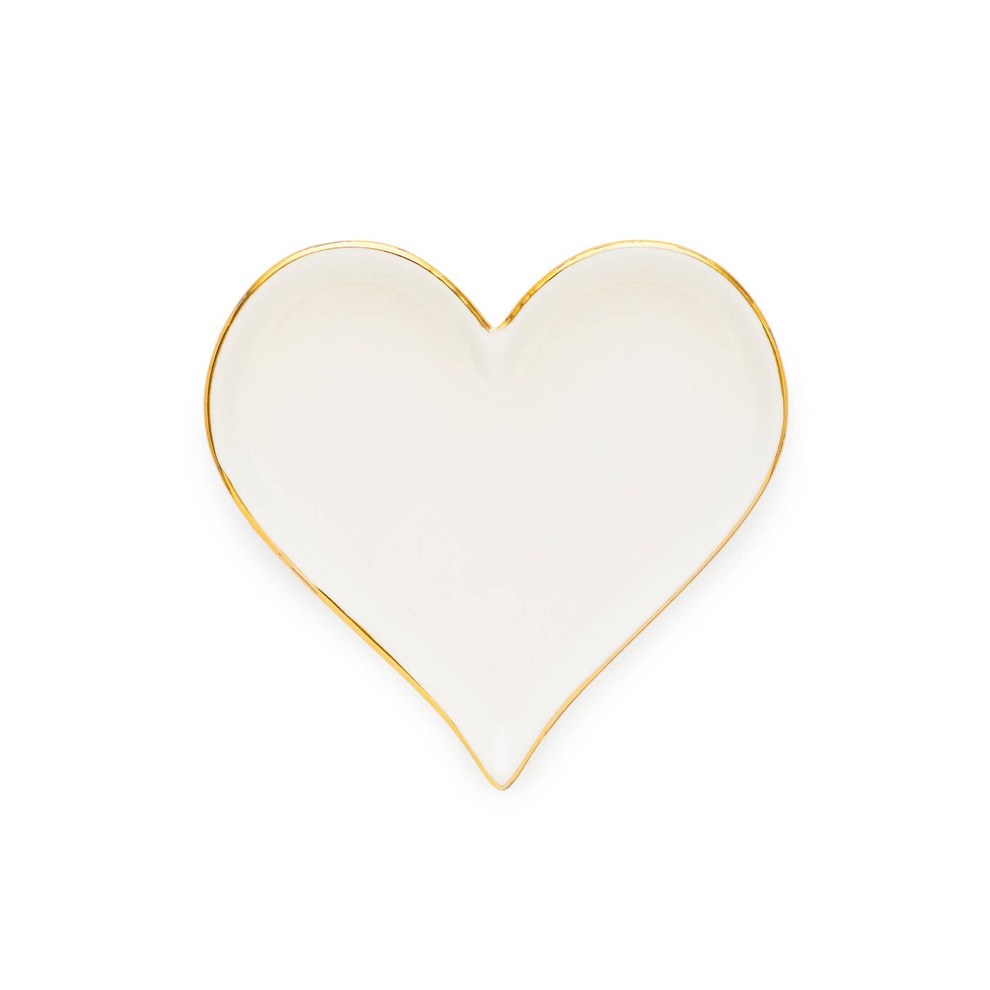 π Oh Hey, I Heart You