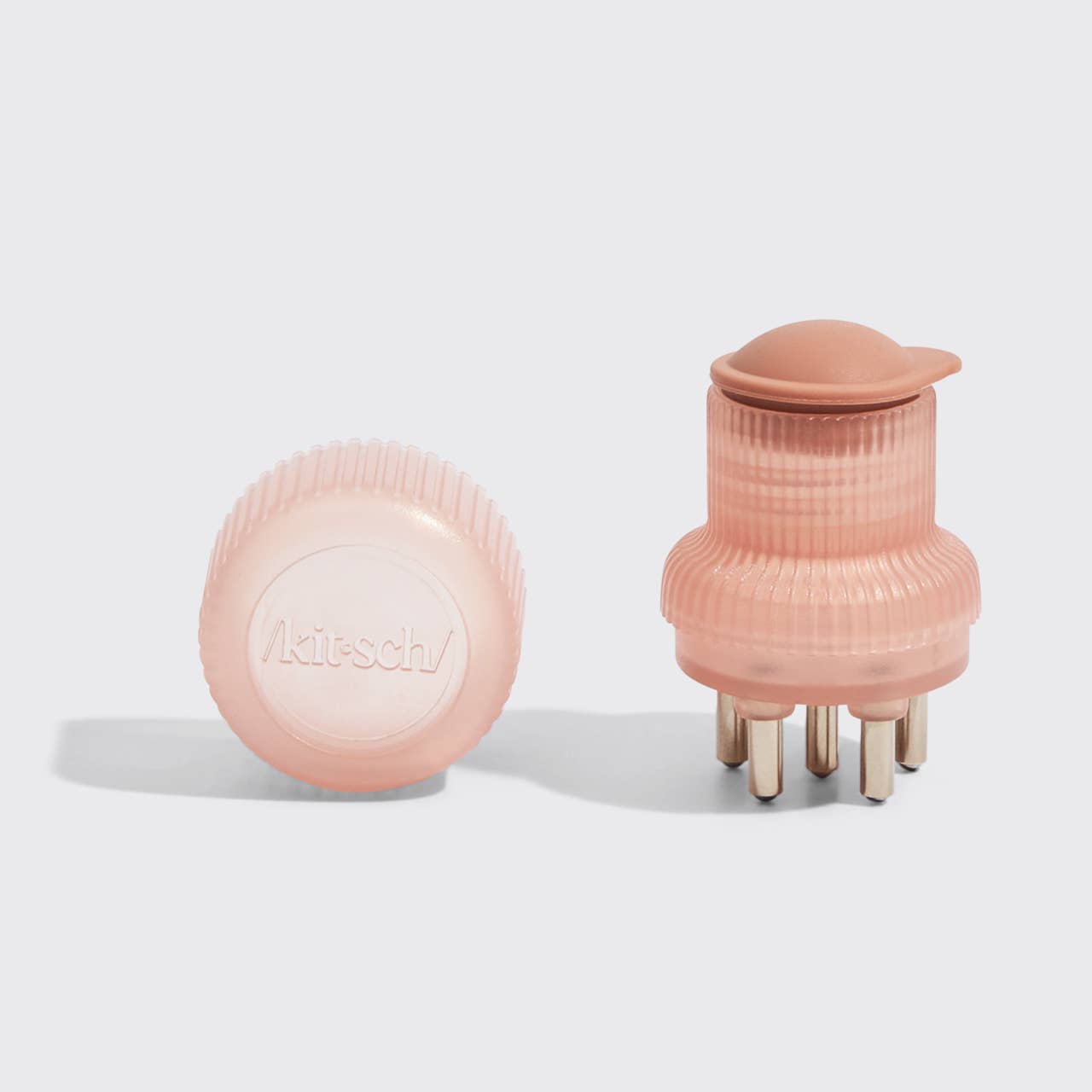 ๐โโ๏ธ Oh Hey, Hair Day- Kitsch