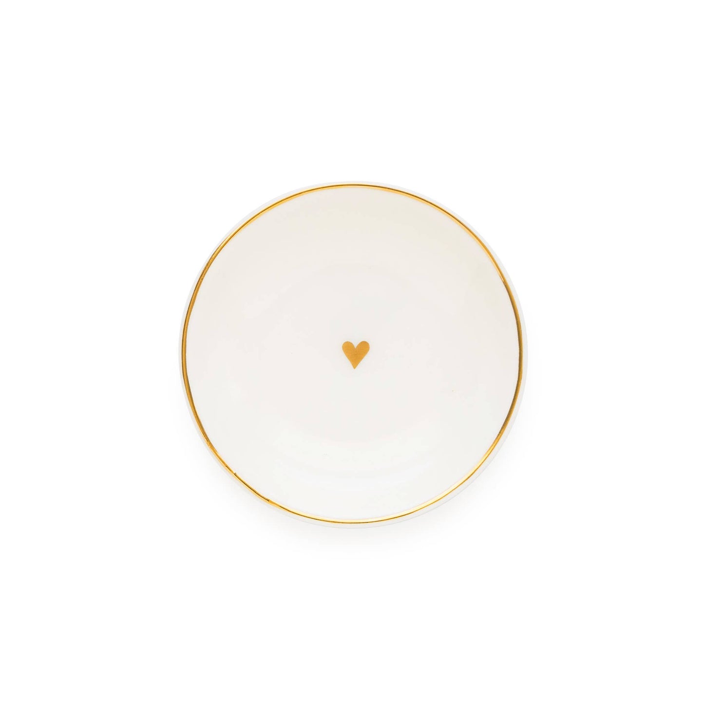 π Oh Hey, I Heart You β Mini Edition