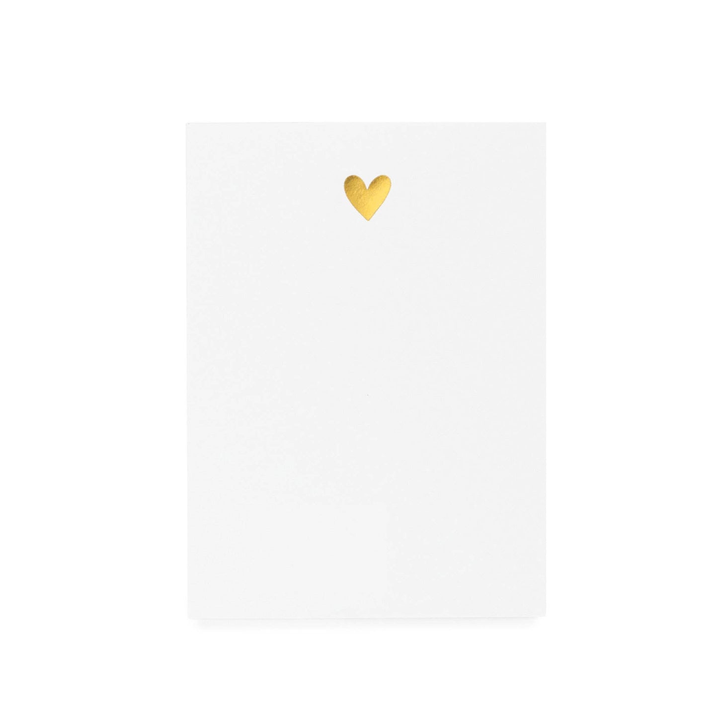 π Oh Hey, I Heart You β Mini Edition