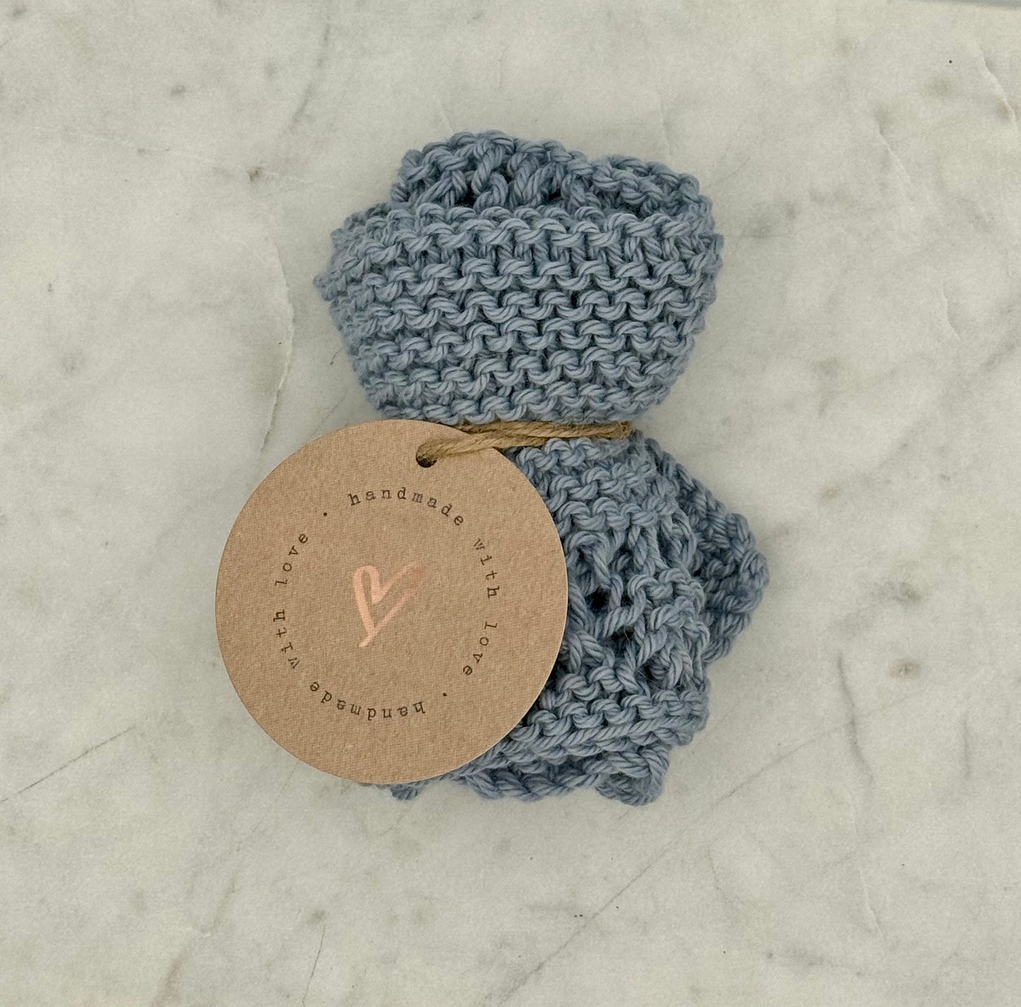 π Oh Hey, Mini Birthday Bundle