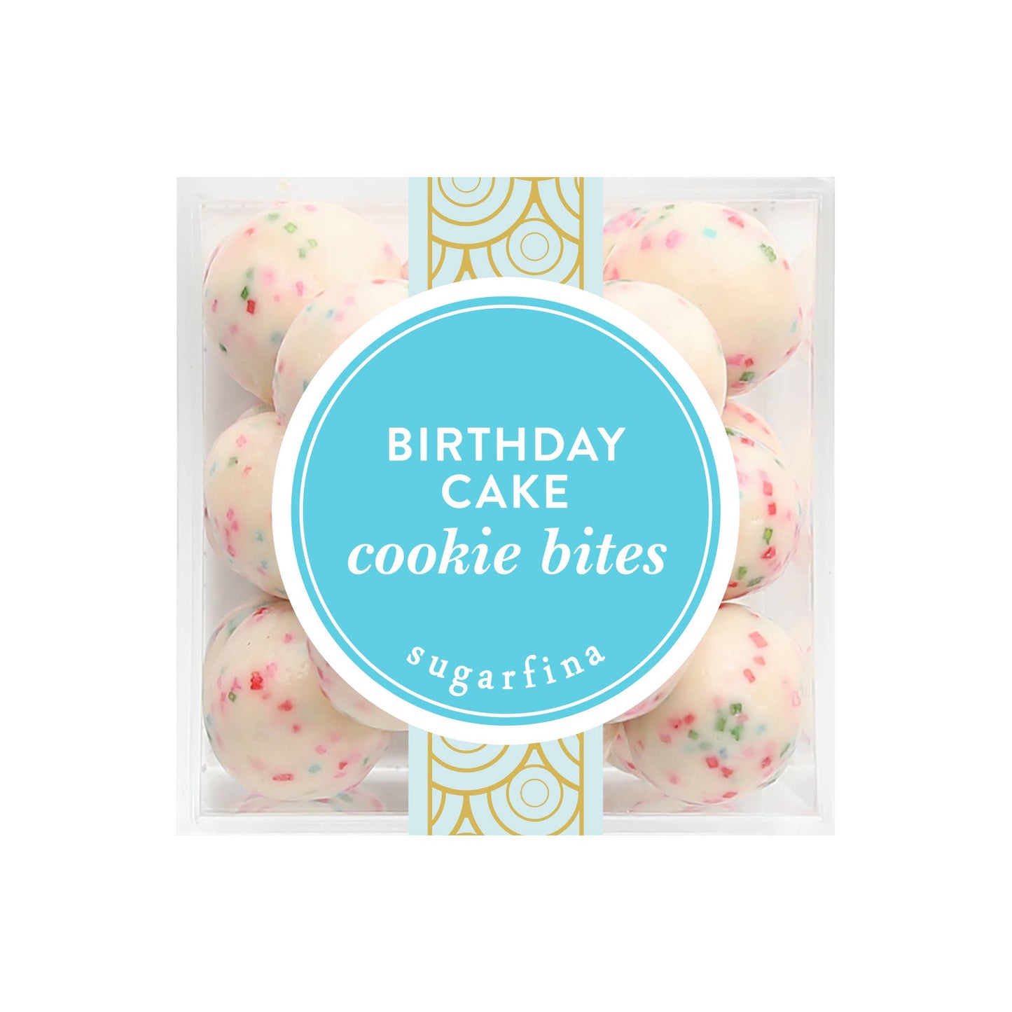 π Say It With Oh Hey: Happy Birthday π